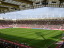 Bayer Leverkusen - VfL Bochum - photo